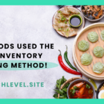 fieri foods used the fifo inventory costing method